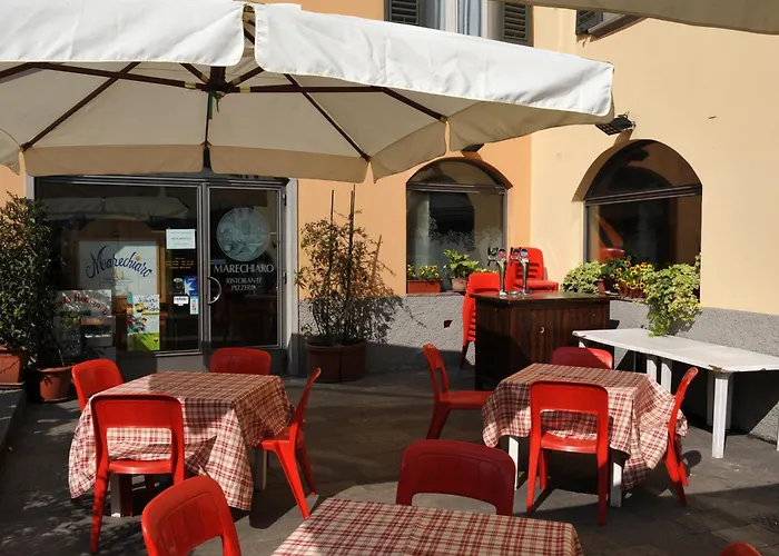 B&B Sant\'Antonio De Foris