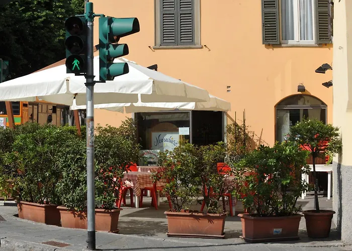 B&B Sant\'Antonio De Foris