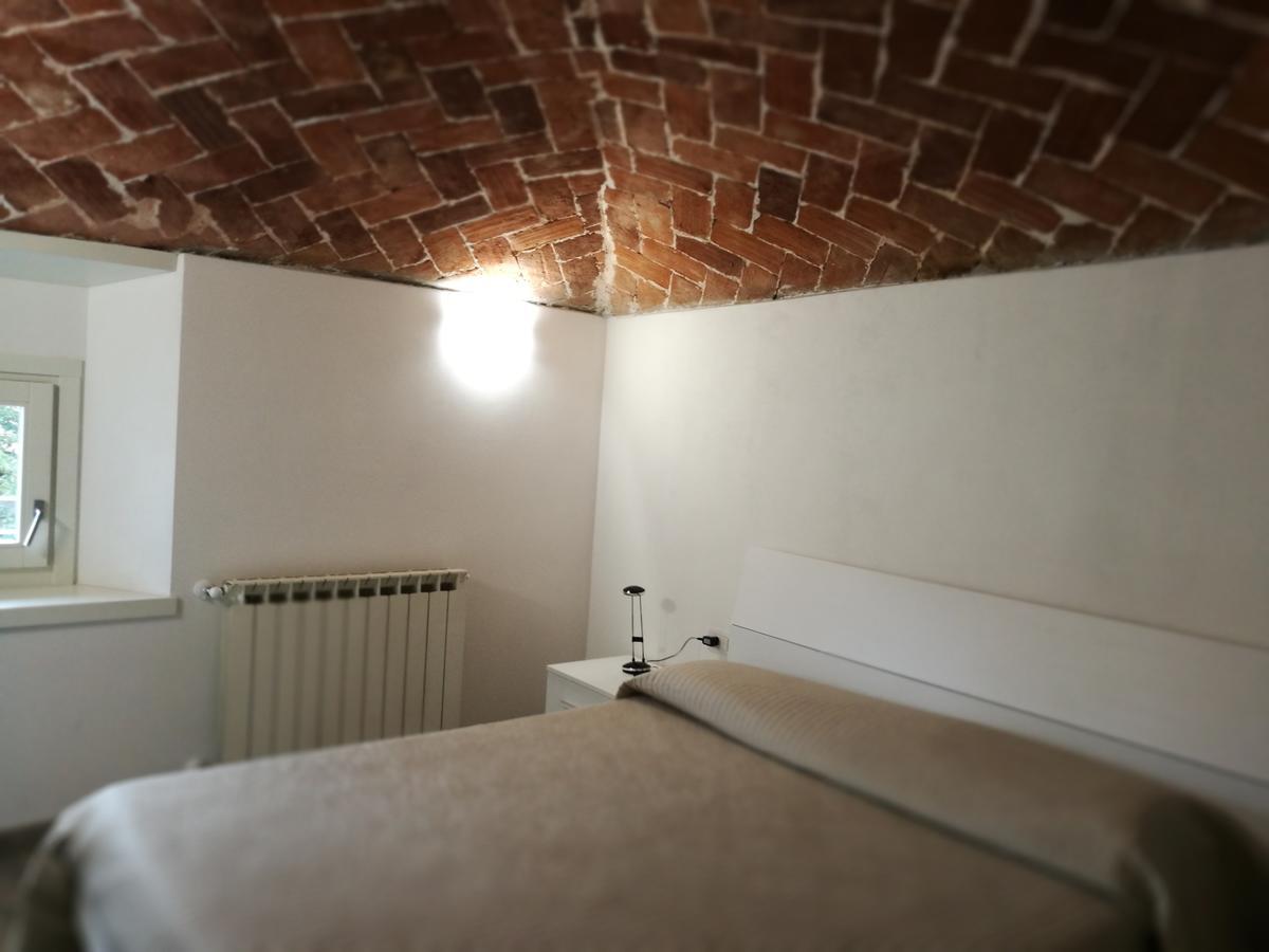 Sant'antonio De Foris 3* Bergamo